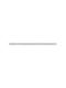 Horoz Electric Wall Lamp with Integrated LED and Warm to Cool White Light 30cm