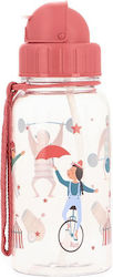 Tutete Kinder Trinkflasche 500ml
