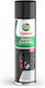 Castrol Spray de curățare a frânelor 500ml