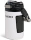 Igloo Thermosflasche 1,87l