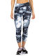 Women's Leggings White