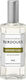 Berdoues Verveine Yuzu Eau de Cologne 125ml