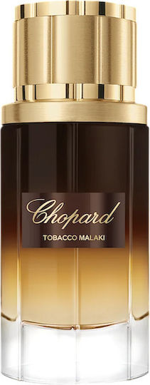 Chopard Tobacco Malaki Парфюмна вода 80 мл