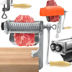 Accesoriu Pentru Mașină De Tocat Carne