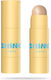 Pupa Shine Face Highlighter Stick 002