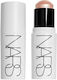 Nars Light Reflecting Luminizing Стик Крем Хайлайтер Оттенък Капацитет Г 7