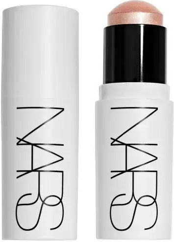 Nars Light Reflecting Luminizing Стик Крем Хайлайтер Оттенък Капацитет Г 7