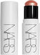 Nars Light Reflecting Luminizing Стик Крем Хайлайтер Оттенък Eclipse Тегло G 7