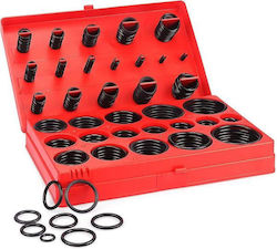 O-Ring 419 Stück