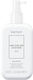 Kemon Uni.color Porosity Equalizer Hairspray 200ml