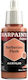 The Army Painter Warpaints Fanatic Model Making...