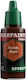 The Army Painter Warpaints Fanatic Model Making...