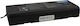 Batterie Datascope Mindray Monitor Beneview T5 8 Imec8 Imec10 Imec12 Original