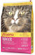 Josera Indoor Trockenfutter für Katzen 0.4kg
