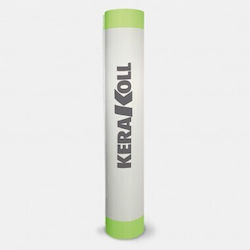 Kerakoll Glass Mesh 3773
