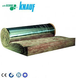 Knauf Steinwolle 208010103