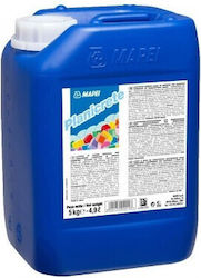 Mapei Planicrete Βελτιωτικό Κονιαμάτων 25kg 37125