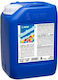 Mapei Planicrete Βελτιωτικό Κονιαμάτων 10kg 37110