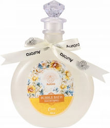 Aurora Bubble Bath 780ml