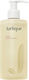 Jurlique Weiche Schaumbad & Duft Rosen 300ml