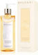 Bvlgari Shower Gel 300ml