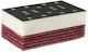 Mirka 809BK01237 Sander Part