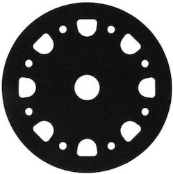 Mirka Rubber Backing Pad for Sander Mirka Rubber Backing Pad for Sander