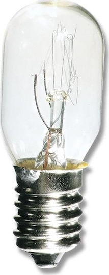 Rum-Lux Λάμπα LED 10W για Ντουί E14