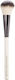 Chantecaille Professional Makeup Brush for Blush with Synthetic Bristle