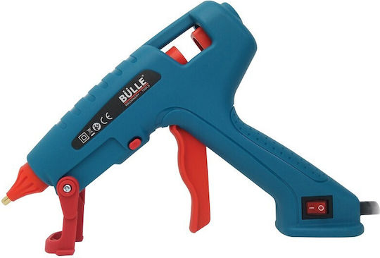 Bulle Glue Gun 18V for 11mm Silicone Sticks