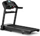 Bowflex T8.5J 3hp Elektrischer Faltbarer Laufbänder Für Benutzer Bis Zu 147kg