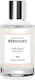 Berdoues Mille Fleurs Eau De Toilette 100ml