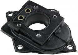 Flanșă Carburator Audi 80 B2 Saloon 1978-1987 1.8l Sedan Audi 80 B2 Saloon 1978-1987 1.6l Sedan Audi 80 B2 Saloon 1978-1987 2.0l Sedan