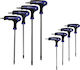 Ks Tools Allen Inbusschlüssel