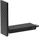 NetGear A9000-100PES 11τμχ