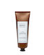Depot No 002 Re-Balancing Kopfhaut Peeling Exfoliates 10 Ml
