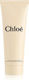 Chloe Ενυδατική Κρέμα Χεριών 75ml