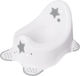Keeeper Potties Potty Chair White