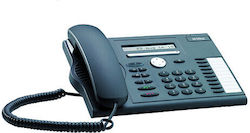 Mitel Mivoice 5361 Ενσύρματο Μαύρο Mitel Mivoice 5361 Ενσύρματο Μαύρο