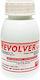 Revolver 1.8% Acaricid 100ml