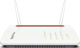 AVM FRITZ!Box 6850 Wireless Router Wi‑Fi 5 with 4 Ports