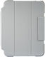 Tucano Alunno Case Ipad 11 A16 2025 Ipad 10.9 10th Gen 2022 Gray Ipd1022al-g