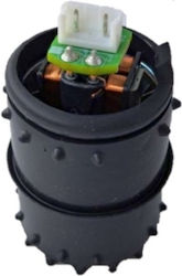 Κινητήρας Hs01 Hs05 Hs08 Dyson Original 974605-02