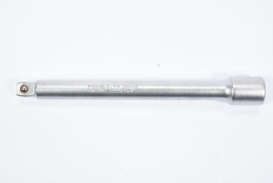 Yato Extensie cu clichet în formă de U cu pătrat 3/8"