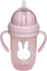 Miffy Pahar pentru copii 260 ml Miffy Pahar pentru copii 260 ml