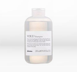 Davines Volu Shampoo 250ml Davines Volu Shampoo 250ml