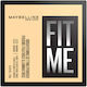 Maybelline New York Fit Me Loose Setting Powder 03