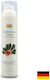 Karl Minck 100ml