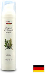 Karl Minck 100ml Karl Minck 100ml