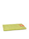 Faro Πετσέτα Χεριών 30x50εκ. Green Apple Βάρους 500gr/m²